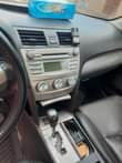 A picture of 08 at Ibadan