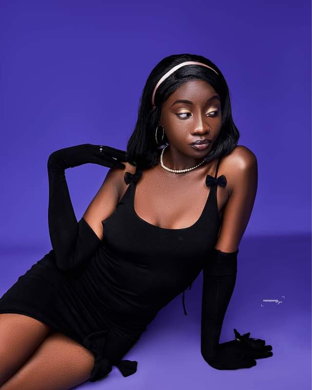 photoshoot