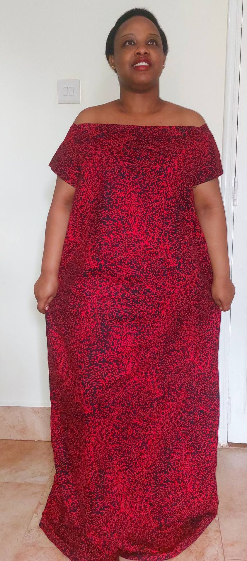 A picture of Ready to wear