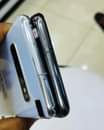 A picture of NEW SAMSUNG S10