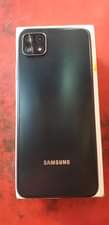 A picture of SAMSUNG A22 5G
