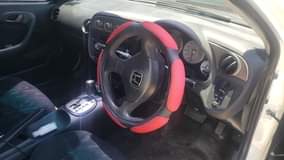cars_under_700k