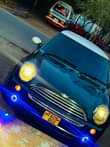 A picture of MZIGO clean kabisa ipo arusha inataka 7 8M 0624697746