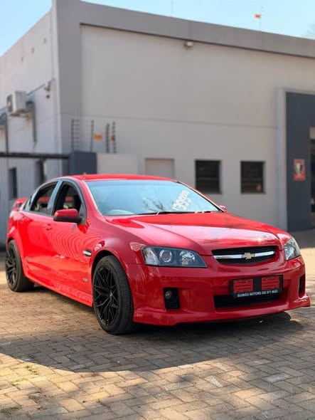 cheap cars brits