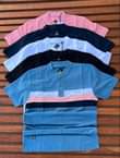 A picture of TSH 20 000 1Size M 2XL Tupigie 0759360705 https wa