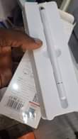 A picture of Tablet writing pen