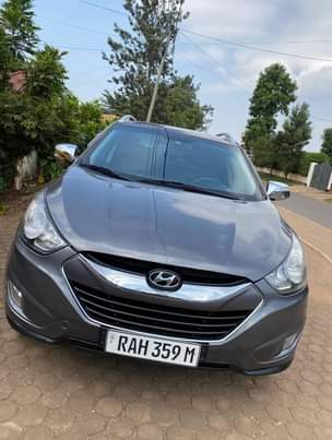 A picture of Car for sale
