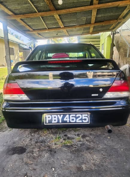 cs2 lancer