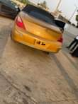 A picture of 2008 Toyota Solara buy
