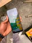 A picture of Samsung A03
