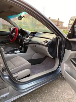 A picture of Car