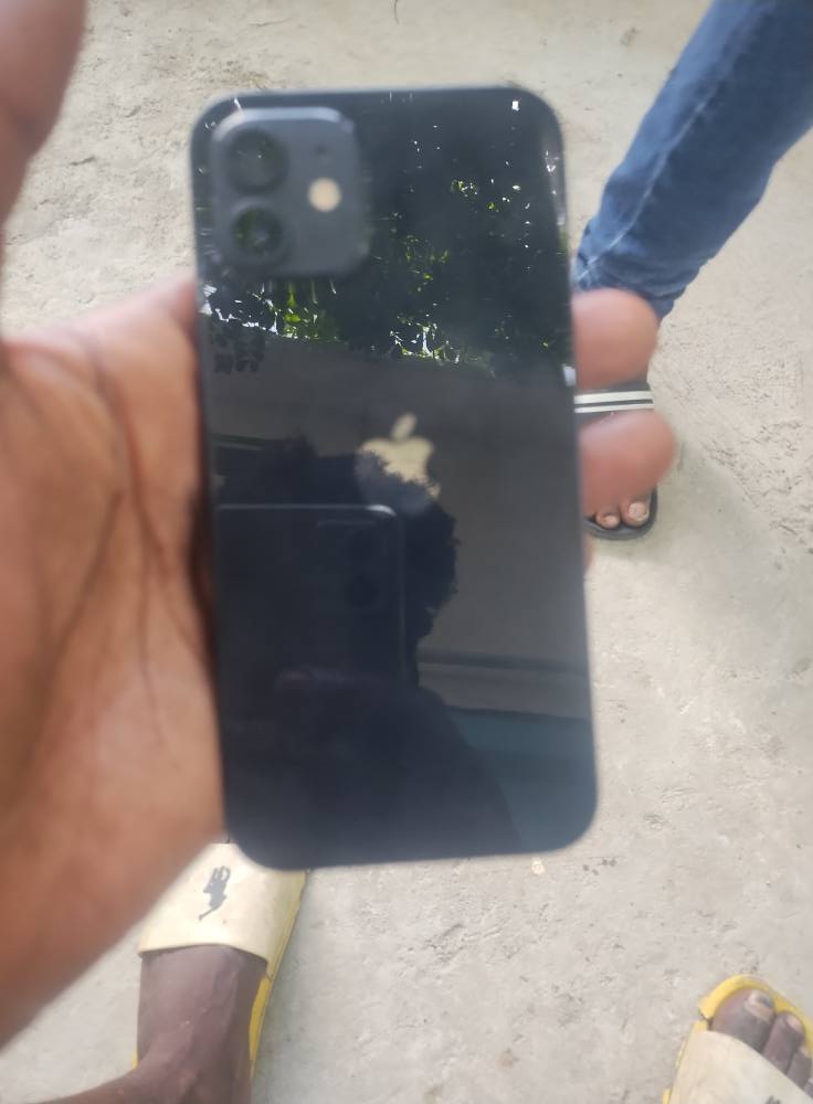 phones
