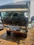 A picture of Fuso