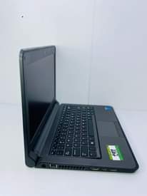 A picture of Dell latitude 3340