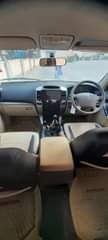 A picture of DIESEL TSH MIL 28 5 CALL 0657550550 0748481460