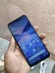 A picture of Nokia G10