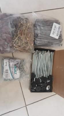 wholesale