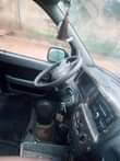 A picture of Hijet minibus