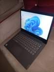 A picture of Lenovo i5 10th Gen 1TB 12GB RAM at 1 1m