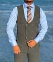 A picture of HALF SUITS