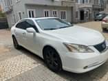 A picture of Extra sharp deal Lexus Es 350 2008 full option A