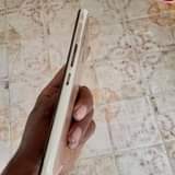 A picture of Infinix hot 7
