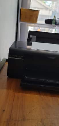 A picture of EPSON L805
