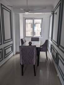 A picture of City center apartment for Rent posta 3bedrooms 950