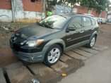 A picture of 2002 Vibe GT Manual Gear Sound Engine AC good painted