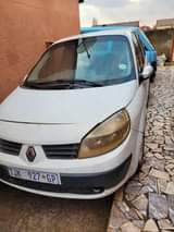 Lindani M.