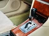A picture of 2007 Toyota Premio for sale