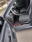A picture of 2004 Toyota Corolla sport