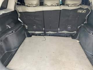A picture of Super sharp 2008 honda CRV 08161328949