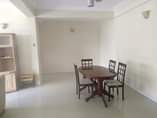 A picture of 3BEDROOMS APARTMENT FOR RENT AT UPANGA NEAR AGA KHAN HOSPITAL