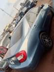 A picture of Toyota Camry 2 4 V6 engine everything is intact and