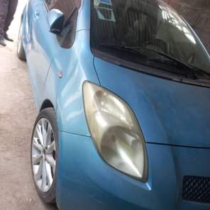 cars
