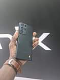 A picture of Samsung Galaxy s21 ultra
