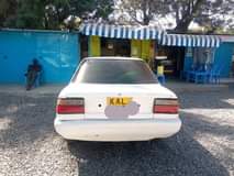toyota 90