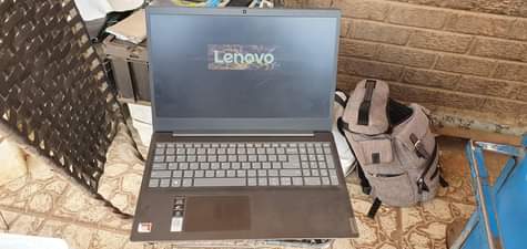 classifieds/laptops