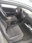 A picture of Honda