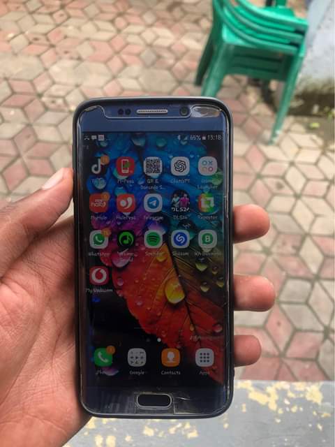 samsung galaxy s6