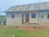 A picture of  hot deal on quick sale Location Mukono_kyetume Has 2bedrooms