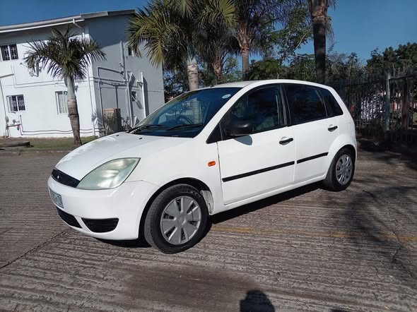 hatchback