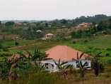 A picture of Book your own plot today from 3m New site is