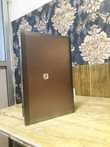 A picture of Hp i5