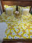 A picture of Mashuka 2 foronya 4 Tsh 25000 simu 0693830849