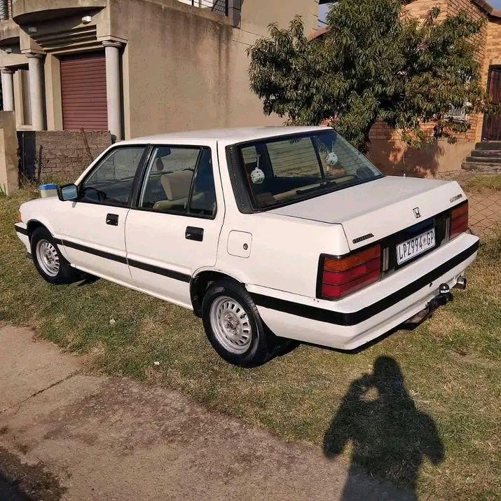 cars_under_r30000