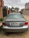 A picture of 2006 Toyota Camry LE