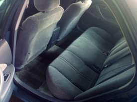 A picture of cheap clean Toyota Camry droplight for sale