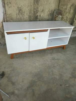 A picture of Showcase